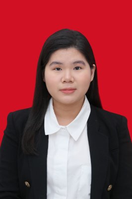 GALITA INDIRA PUTRI