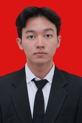 BERNARD BRYAN HAYASHI