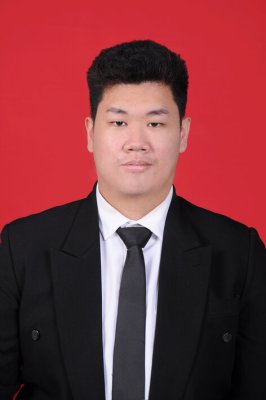ALDO CHUNG