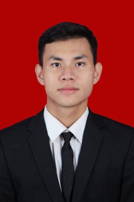 MARCELINO