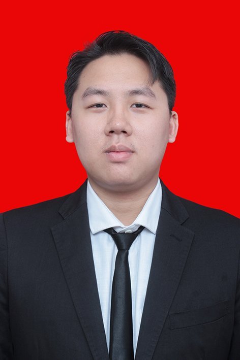 IGNATIUS MICHAEL DINATA