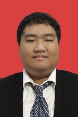 NATHANAEL REUBEN