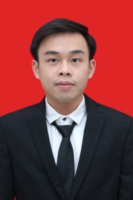 REYNALDI PRAJNATHA