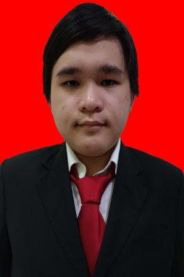 FEGEN WILLIAM