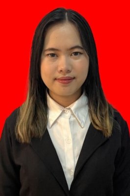 METTA TEDYANA