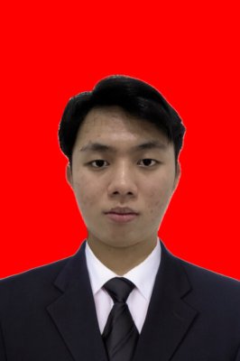 WIRAHADI EKAPUTRA