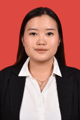 ALLYSTA CHRISTIE SUTEJA