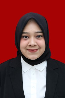 ADZKIA SILMI ANANDA
