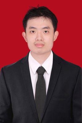 JEREMY ERIK SANTOSO