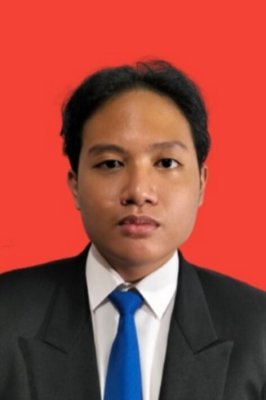 CHRISTOPHER NATHANAEL