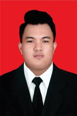 HANS NATHANAEL