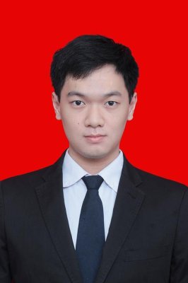 JOSE SUSANTO