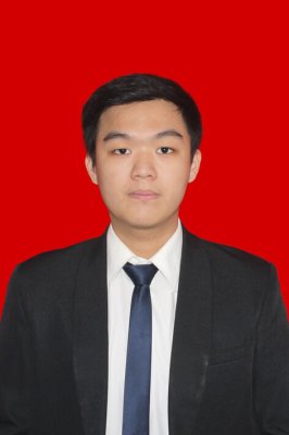 EUGENE CHANDRA