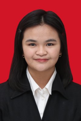 MARCELLA ARNADY