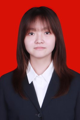 NATHALIE WIJAYA