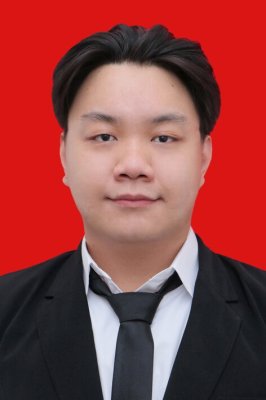 GABRIEL FALCO PRABOWO