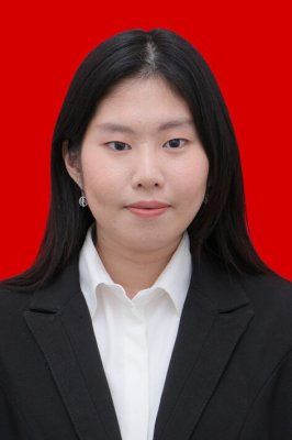 ERIKA
