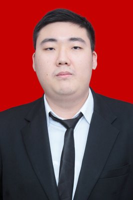 NICHOLAS STEVEN TANTAMA