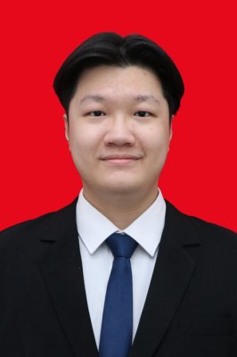 MELVIN MARIO