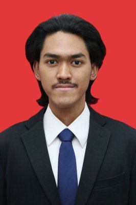 TIMOTIUS SATRIO WICAKSONO