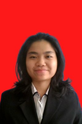 FLORENCIA YUSTIADI