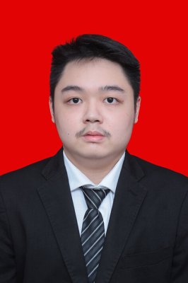 ALVERT HERVIANTO