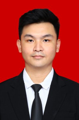 BRYAN