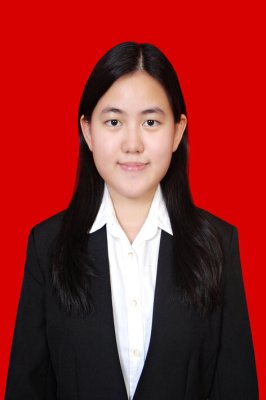 KATRIEL LARISSA WIGUNA