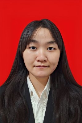 SANNYA VANESSA