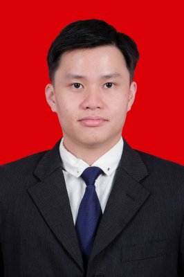 NICHOLAS CONSTANTINE