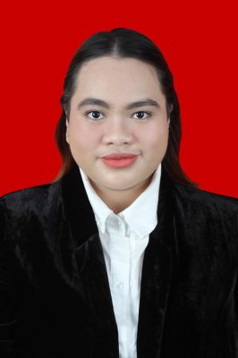 ANGELINA GIORGINA SELMA LALOPUA