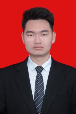 DANIEL WIDJAJA