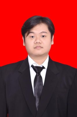 KARVIN NANDA