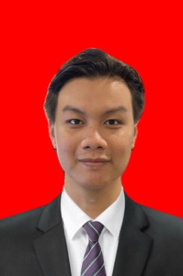 MAURICIO FELIX TAN