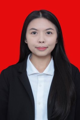 REGIA AIDA NATASYA