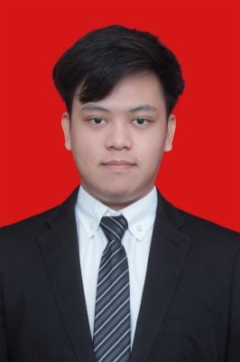 ALBERTUS ANDRIAN SETIABUDI