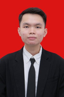 LEON JONATHAN FARRELL