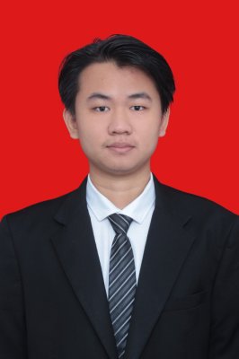 ISMANTO