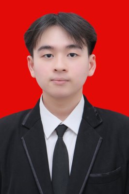 JULIANTO