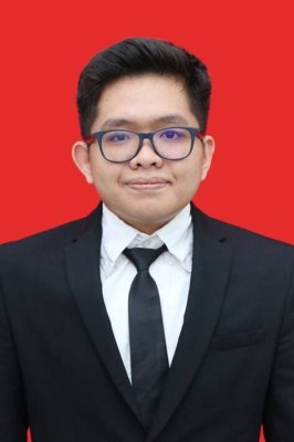 ALBERT RAFAEL VIRTANDY