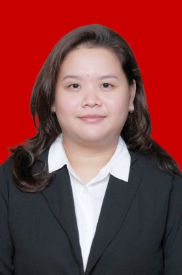 VANESSA NATHANIA