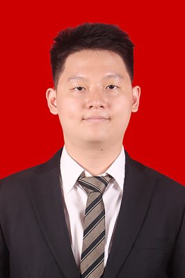 ERIK HENDRAWAN PUTRA WIJAYA