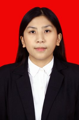 WENNI