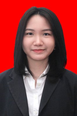 NATHASIA