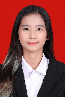 CLARISSA BELINDA