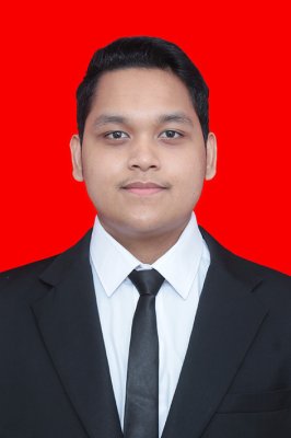 MUHAMAD RAIHAN