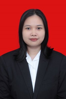 ANDINI SETYAWATI