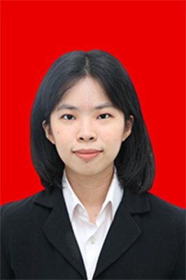 FELICIA TEDJAKUSUMA