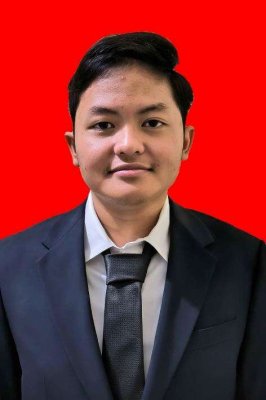 BIAGY ERLANGGA SENTANU