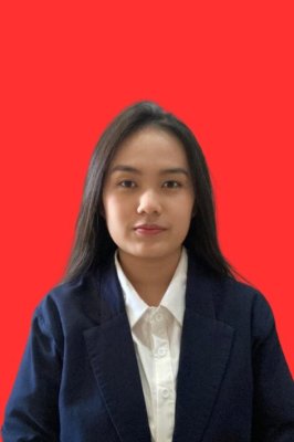 CHERLYN JOCELYN WU